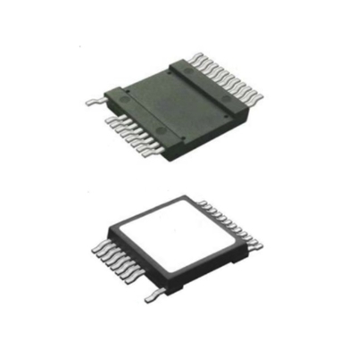 Chip mạch tích hợp MMIX1X340N65B4 1.2kW 650V 450A Single IGBT Transistors