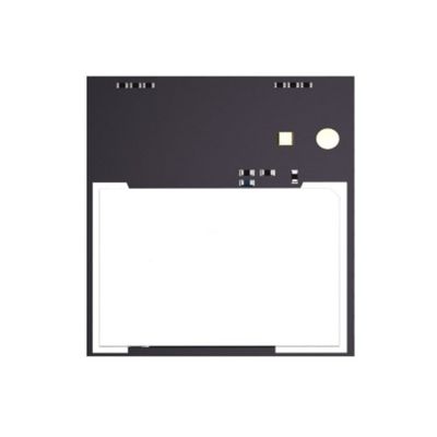 Mô-đun truyền thông không dây MGM240PB32VNN3 2.4GHz Mô-đun không dây đa giao thức