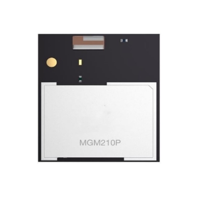Mô-đun truyền thông không dây MGM210PB22JIA2R Mô-đun đa giao thức không dây Gecko