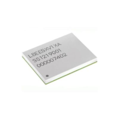 BT IC LBEE5XV1XA-540 W-LAN băng thông kép BT 5.2 Combo Module 17dBm Multiprotocol Module