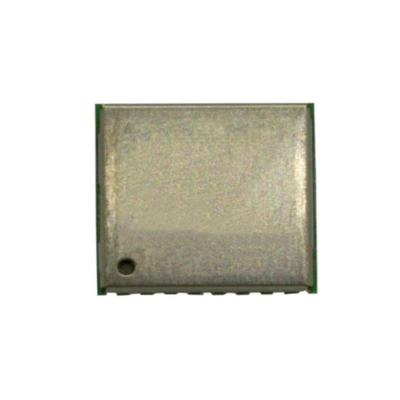 Mô-đun Truyền thông không dây LG69TABMD Mô-đun GNSS băng tần kép ô tô với LNA