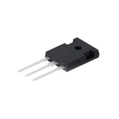 Chip mạch tích hợp IXYH40N120B4 1200V IGBT Transistors TO-247-3 IGBT Discrete