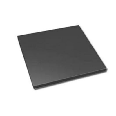 BT IC IW611HN/A1IMP BT 5.2 Module 80MHz 1 kênh Dual Band WiFi và BT Module