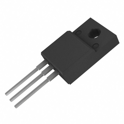 Chip mạch tích hợp FGAF40N60UFTU 600V 40A 100W Single IGBT Transistors TO-3PF-3