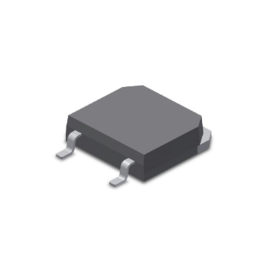 Chip mạch tích hợp IXXT100N75B4HV Single IGBT Transistors IGBT Discrete