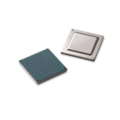 Mô-đun truyền thông không dây BCM63177A2UFKFEBG Mô-đun RF Mô-đun WiFi nhúng