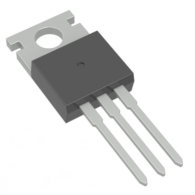 Chip mạch tích hợp IXYP20N120B4 TO-220-3 1200V 76A Single IGBT Transistors