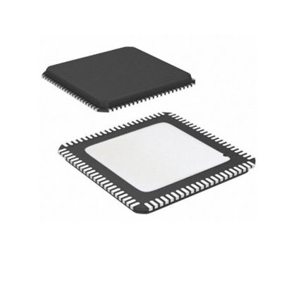 Mô-đun truyền thông không dây BCM4366KMMLW1G RF Transceiver Module 5.4Gbps WiFi Module