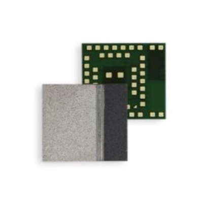 BT IC ANNA-B112-02B 2.4GHz Đơn độc BT 5.0 Mô-đun năng lượng thấp 4dBm Mô-đun BT