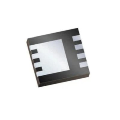 Chip mạch tích hợp ISZ113N10NM5LF2 100V Single N-Channel FET Transistors