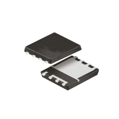 Chip mạch tích hợp ISC151N20NM6 200V OptiMOS 6 N-Channel MOSFET Transistors