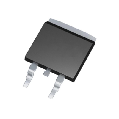 Chip mạch tích hợp IPB339N20NM6 Single N-Channel Power MOSFET Transistors