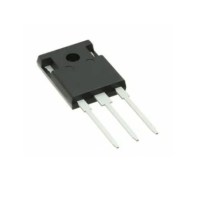 Chip mạch tích hợp IMZA65R020M2H 650V CoolSiC MOSFET Transistors In TO-247-4