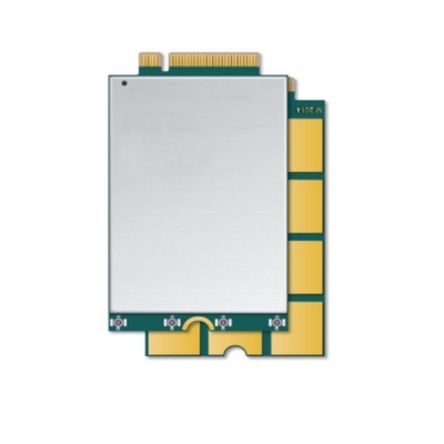 Mô-đun 5G RM500UCNAB-D10-SNADA 5G Sub-6GHz Mô-đun M.2 Định dạng Mô-đun di động