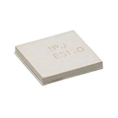 BT IC LBEE5ZZ1PJ-377 W-LAN băng thông kép BT 5.0 Combo Module với giao diện UART