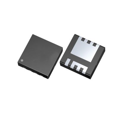 Chip mạch tích hợp ISZ520N20NM6 Tăng cường 1N-Channel MOSFET Transistor