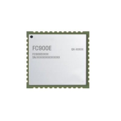 BT IC FC900EABMD Wi-Fi hiệu suất cao 5 Và BT 5.0 Mô-đun LCC gói Mô-đun BT