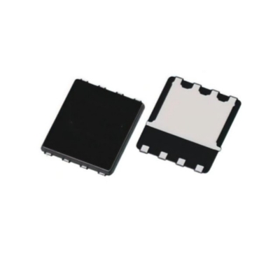 Chip mạch tích hợp BSC105N15LS5 10.5mOhm Single N-Channel MOSFET Transistors