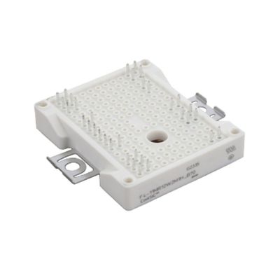 Mô-đun IGBT ô tô F4-11MR12W2M1H-B70 1200V EasyPACK 2B CoolSiC MOSFET Module