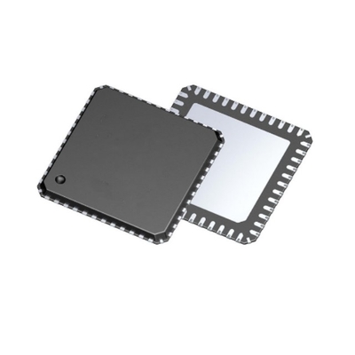 Máy vi điều khiển MCU TLE9854QXXUMA1 32 bit đơn lõi AURIX Microcontroller IC