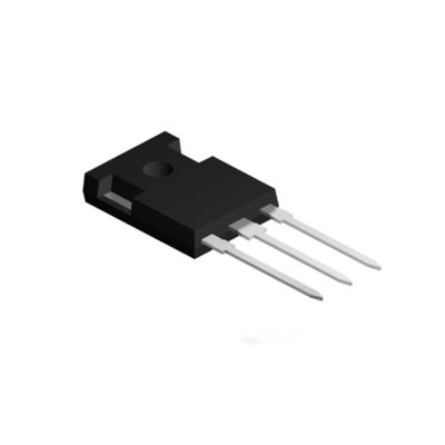 Chip mạch tích hợp STWA65N023M9 kênh N 650V Power MOSFET Transistors TO-247-3
