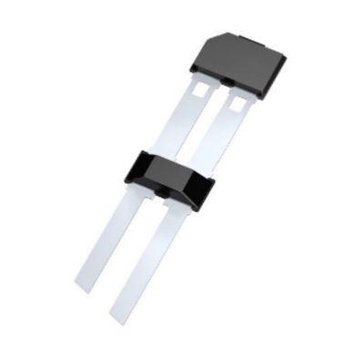 Bộ cảm biến IC TLE5041PLUSCXAMA1 Low Jitter High Sensitivity Wheel Speed Sensor