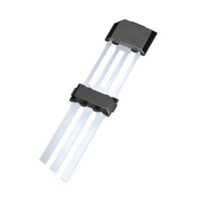 Bộ cảm biến IC TLE4959CFXHAMA1 Bộ cảm biến tốc độ truyền dẫn linh hoạt ô tô