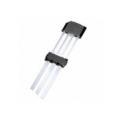 Bộ cảm biến IC TLE5028CXGAD28HAMA1 8.5mA Chuyển đổi kỹ thuật số Bộ cảm biến mục đích đặc biệt