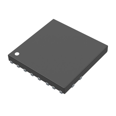 Bộ cảm biến IC TLE4971A050T5E0001XUMA1 Bộ cảm biến dòng từ cho phép đo AC và DC