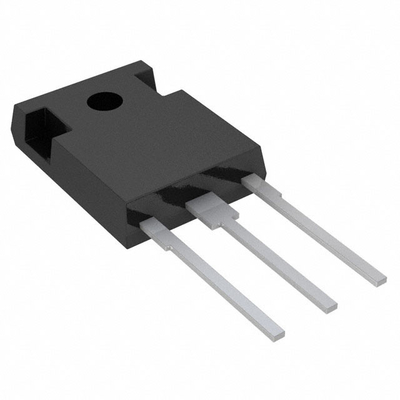 Chip mạch tích hợp STW75N60DM6 600V 72A N-channel Power MOSFET Transistor TO-247-3
