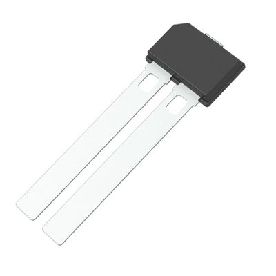 Bộ cảm biến IC TLE5046ICAKLRHALA1 Bộ cảm biến tốc độ bánh xe ô tô IC SSO-2