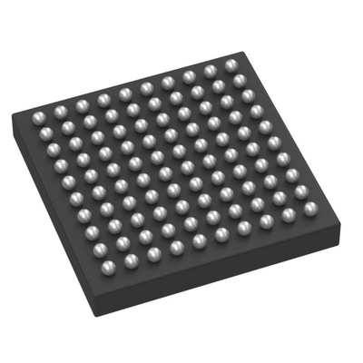 BT IC STM32WB55VGY6TR Multiprotocol Wireless 32-Bit MCU với BT 5.2