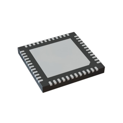 Microcontroller MCU STM32WL33CCV7A 64MHz Multiprotocol LPWAN 32 bit MCU VQFN-48