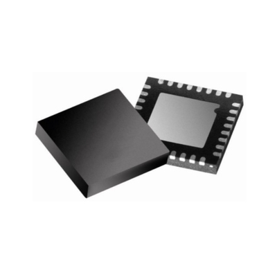 Máy vi điều khiển MCU STM32WL33K8V7TR Máy vi điều khiển không dây đơn lõi VQFN-32