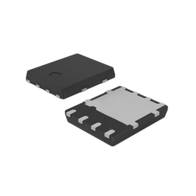 Chip mạch tích hợp STL76DN4LF7AG Mô hình Mosfet ô tô 40V 40A MOSFET Transistors