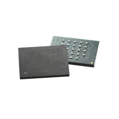 Bộ nhớ IC Chip S28HS02GTFPBHB153 Lượng thấp 2Gbit SPI Flash NOR Bộ nhớ IC