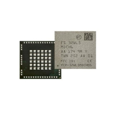 Mô-đun truyền thông không dây STM32WL5MOCH6 đa giao thức LPWAN Mô-đun hai lõi LGA-92