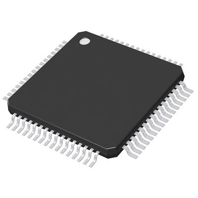 Chip mạch tích hợp L99DZ120TR Động cơ điều khiển cửa ô tô với LIN nhúng