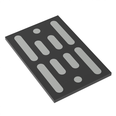 Chip mạch tích hợp EFC4K110NUZTDG N-Channel Mosfet Array 24V 25A MOSFET Transistors