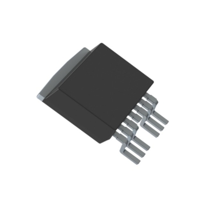 Chip mạch tích hợp IPF019N12NM6ATMA1 N-Channel Single MOSFET Power Transistor