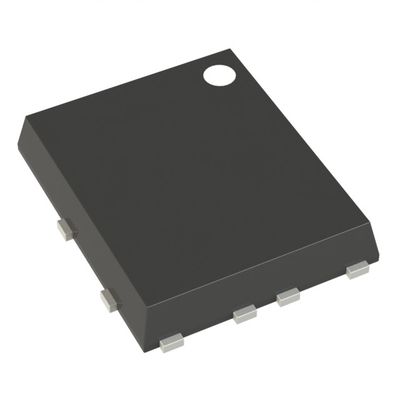 Chip mạch tích hợp NTMFD5C680NLT1G N-Channel Mosfet Array 60V MOSFET Transistors