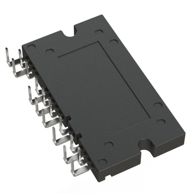Chip mạch tích hợp NXV65HR82DS2 MOSFET H-Bridge 650V Power Driver Module