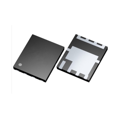 Chip mạch tích hợp IQDH45N04LM6ATMA1 N-Channel 40V 60A MOSFET Power Transistor