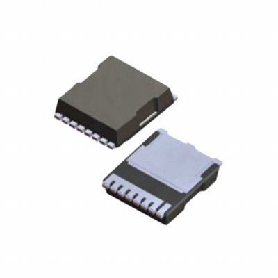 Chip mạch tích hợp FDBL86563-F085 60V 240A N-Channel Single MOSFET Transistor