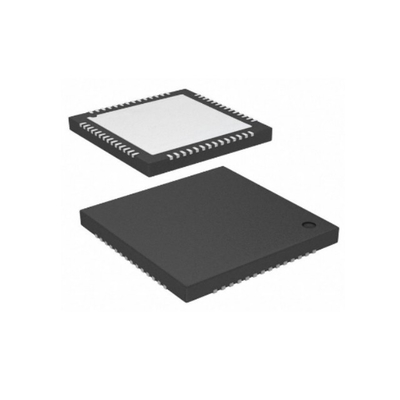 Microcontroller MCU CY8C4248FNI-BL583 32 bit đơn lõi PSOC 4 MCU nhúng