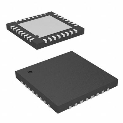 Microcontroller MCU CY8C24423A-24LTXI 8-bit Microcontroller nhúng IC 32-QFN