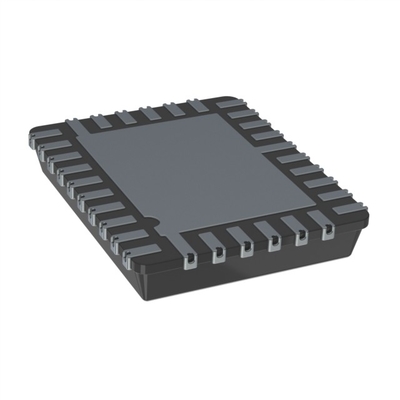 Mô-đun truyền thông không dây BGT24ATR24E6433XUMA1 Chiếc máy thu Silicon Germanium để nhận tín hiệu