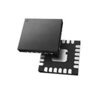 Chip mạch tích hợp AD7381-4BCPZ 14-Bit Đồng thời lấy mẫu ADC LFCSP-14