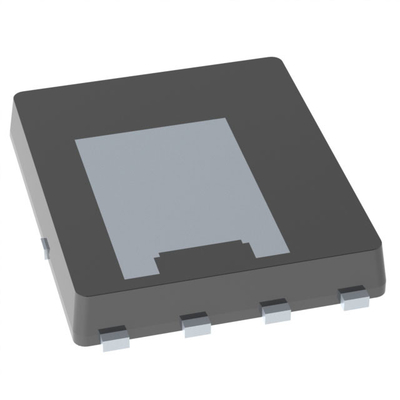 Chip mạch tích hợp NTMFSC2D9N08H N-Channel 80V 23A Single MOSFET Transistors
