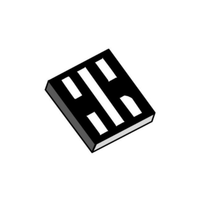 Mô-đun truyền thông không dây ST25TV02KC-TFH3 13.56MHz IC transponder RFID mục đích chung